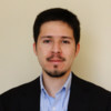 Samuel Beltrán Lastra avatar