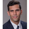 Christopher García avatar