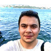 Fatih Özcan avatar