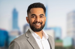 Aditya Rane avatar