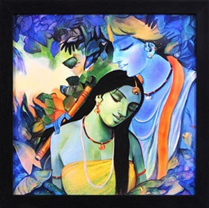 Paridhi Gupta avatar