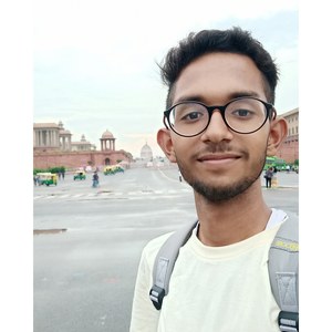 Divyanshu Rawat avatar
