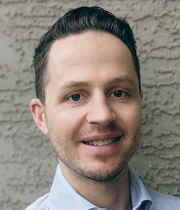 Chris Purtill avatar