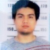 Wathunyu Phetpaya avatar