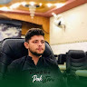 Muhammad Bilal Rasool avatar