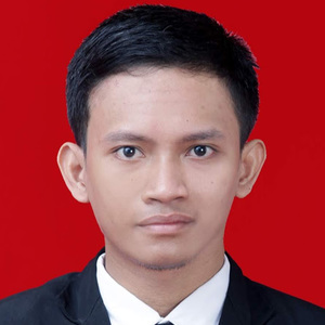 Ilham Kurniawan avatar