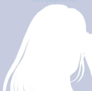 Ketevan Kakhidze avatar