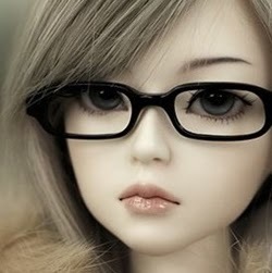 Yogita Mukhija avatar