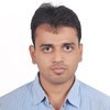 Avinash Kumar avatar