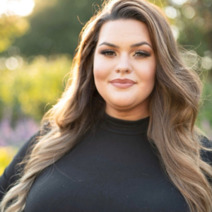 Callie Spivey avatar