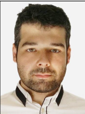 Claudi Sepulveda avatar