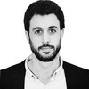 Juan Nicolas Fornasari Macchi avatar