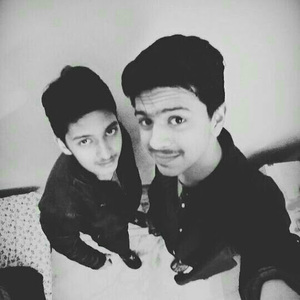 Aditya Kumar Singh avatar