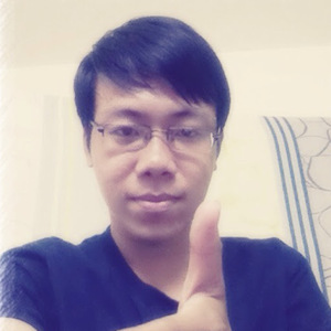 Vuong Anh Tuan avatar