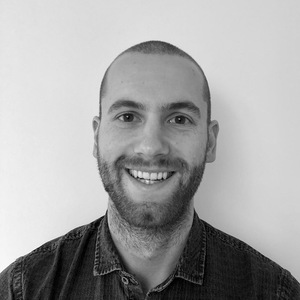 Robert van Engelen avatar