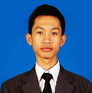 Rifki Maulana avatar