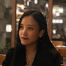 Pema Gurung avatar