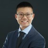 Phi Long Nguyen avatar