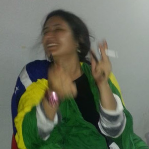Mariana Castañon De Souza avatar