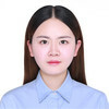 WenJing Ge avatar
