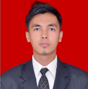 Nopryan Ekadinata avatar