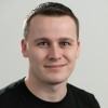 Rick Kuppen avatar