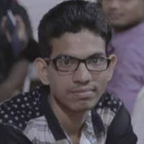 Utkarsh Tripathi avatar