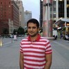 Navinderpal Singh avatar