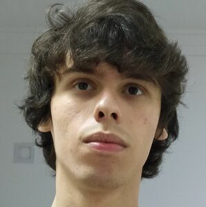 Paulo Otávio Marzochio Sestini avatar