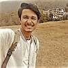 Sujan Adhikari avatar