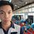 Louigren Andag avatar
