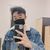 Ryan Li avatar