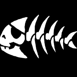 Claire BOITET avatar