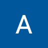 Anand Raphael avatar
