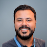 Rafael Rodrigues da Silva avatar