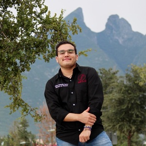 Franco Quintanilla Fuentes avatar