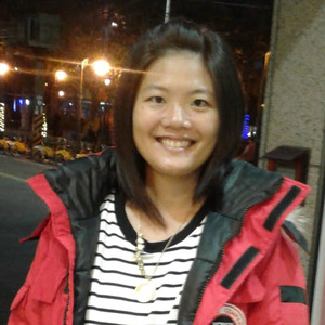 Shing-Yun Jung avatar