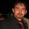 José Luis Alonzo Velázquez avatar