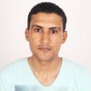 Mohamed Away Toumi avatar