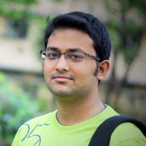 Fattah Muhammad Tahabi avatar