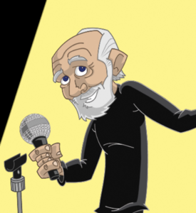 Mario Bambulović avatar