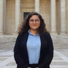 Louise Martelli avatar