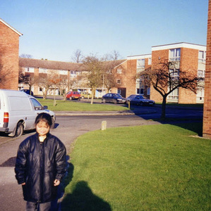 Vaishnavi Nulu Reddi avatar