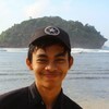 Muhammad Syahrul Romadhon
