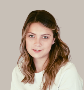 Estrella Spaans avatar