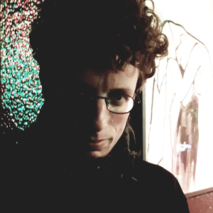Pepijn Visscher avatar