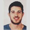 Eduardo Renta García avatar