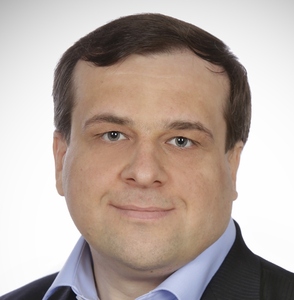 Vladimir Inyaev avatar
