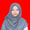 Novya Eka Ningroom Juana avatar