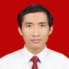 Putu Bagia Artha avatar